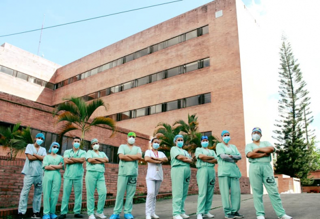 131474051 756850591589411 739781430437546846 n