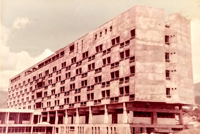 IMG 20240909 154131007 DOC EDIT