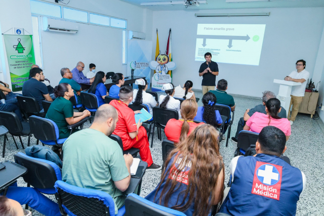 501160039 1223710392876261 8412353423779053506 n 1