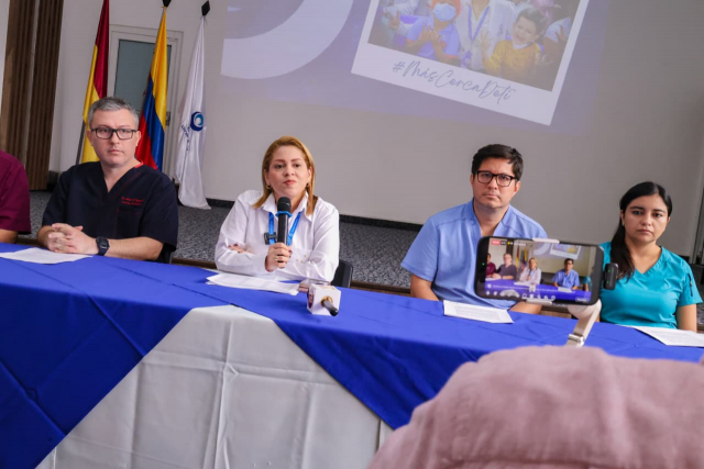 WhatsApp Image 2025 09 18 at 3.25.49 PM