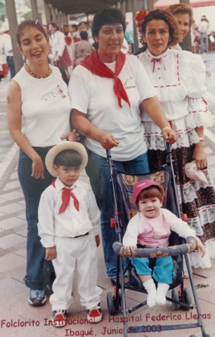 WhatsApp Image 2025 09 17 at 8.18.11 AM