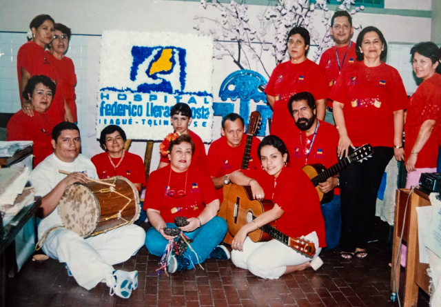 WhatsApp Image 2025 09 17 at 8.18.11 AM 1