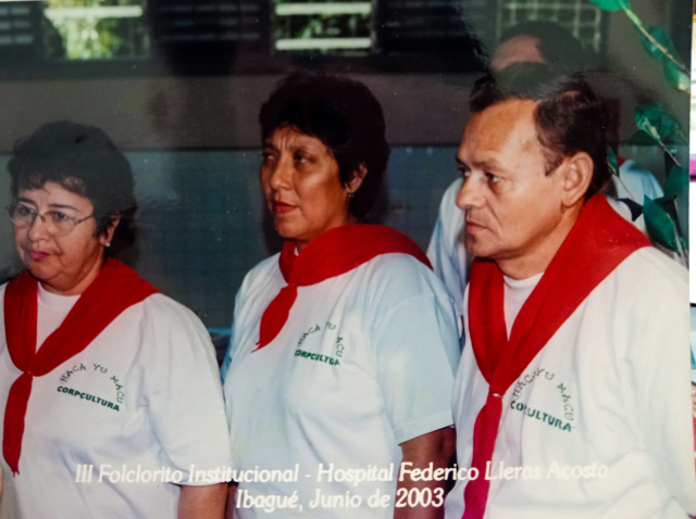 WhatsApp Image 2025 09 17 at 8.18.11 AM 3