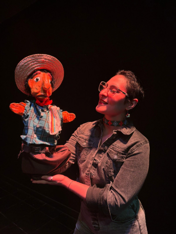 WhatsApp Image 2025 10 19 at 3.35.48 PM 2