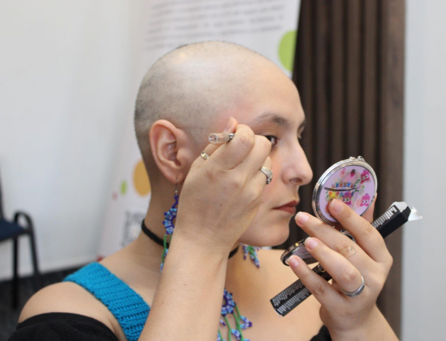 WhatsApp Image 2025 10 19 at 3.35.48 PM 3