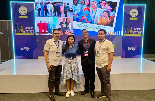 WhatsApp Image 2025 08 02 at 10.55.14 AM