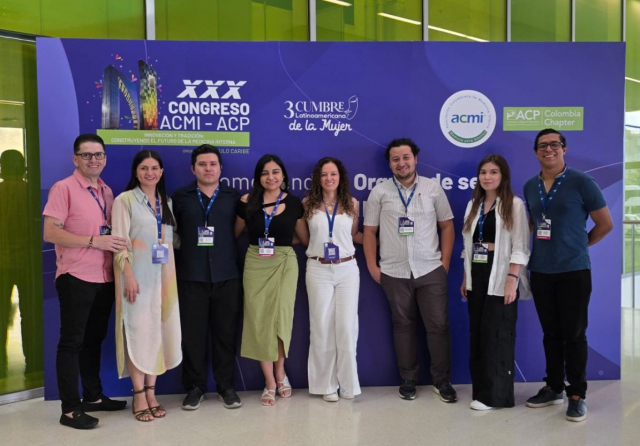 WhatsApp Image 2025 08 02 at 10.55.14 AM 1