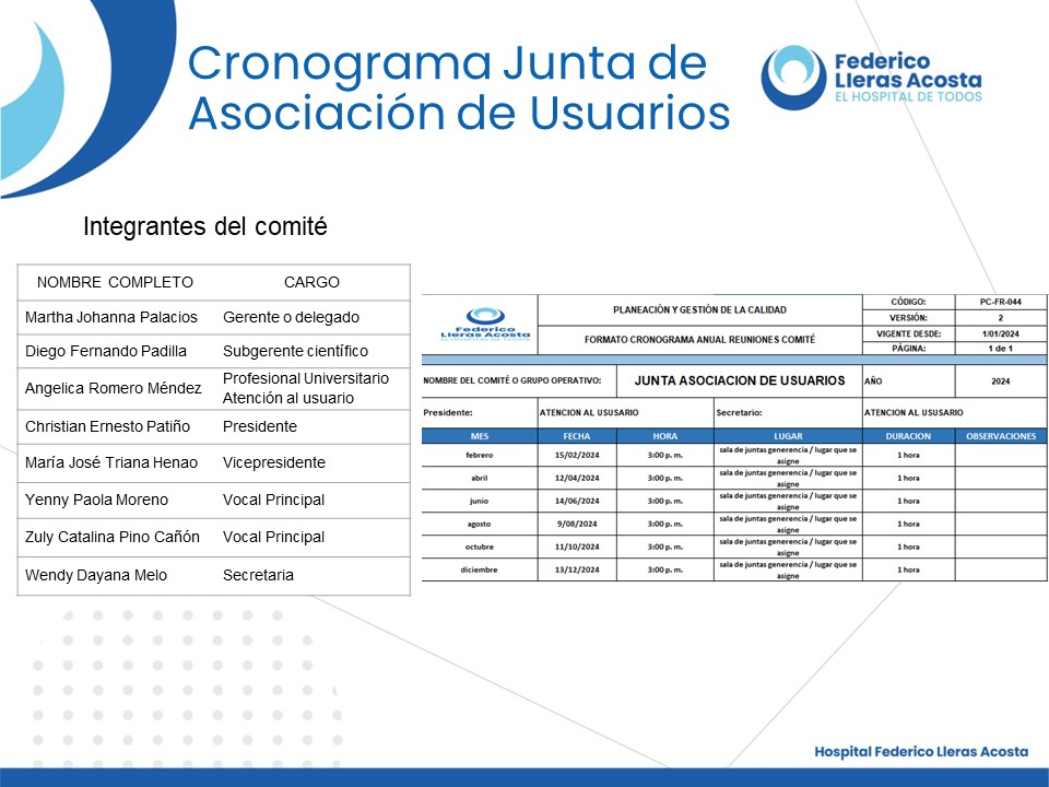 Diapositiva29