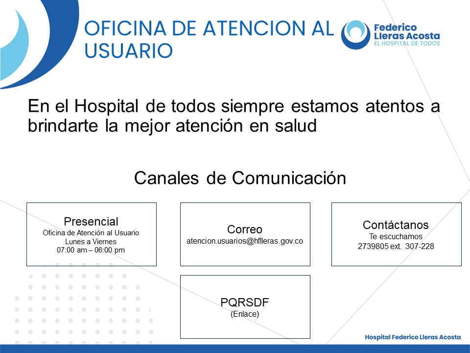 Diapositiva3