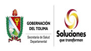 gobernacion tolima