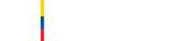 GOV.CO