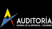 auditoria general